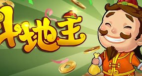 美高梅(MGM)官方网站-美高梅,成就璀璨时刻